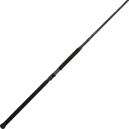 Meeresruten Golden Mean Chronic 78 - Angeln du Thunfisch - Exo