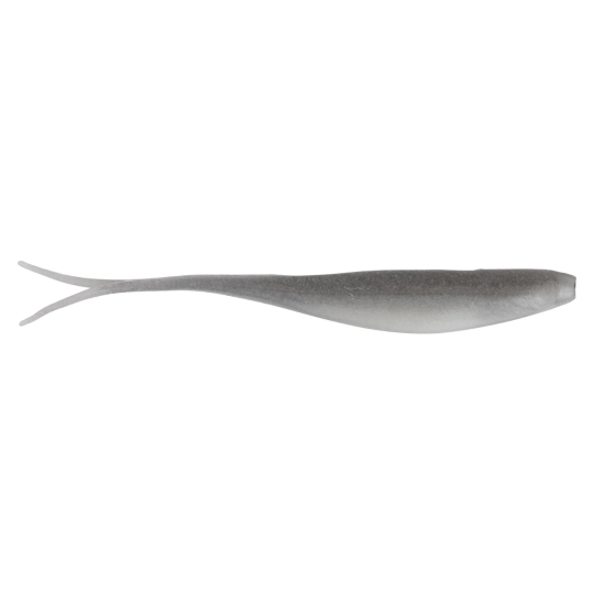 Señuelo Vinilo Z-Man Scented Jerk Shadz 6” - 15cm