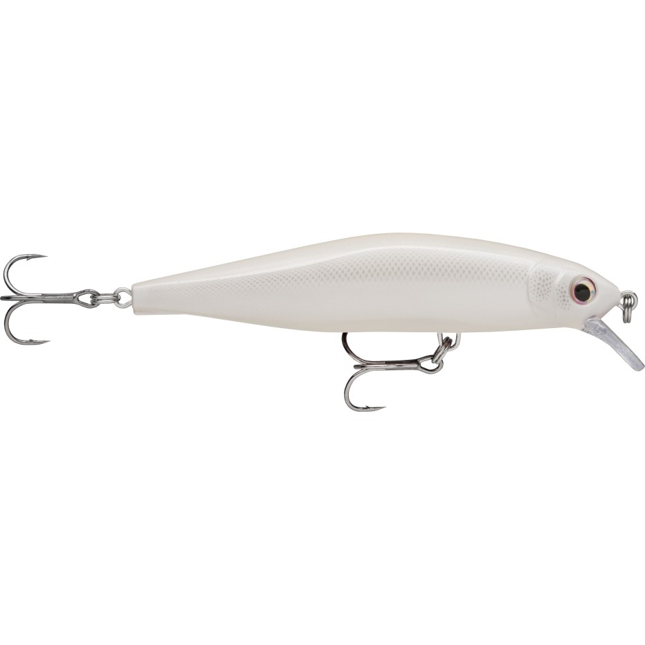 Hard Bait Rapala Precision Xtreme Air Boss Saltwater 10cm