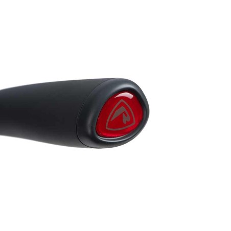 Canne Spinning Fox Rage Warrior Medium Spin