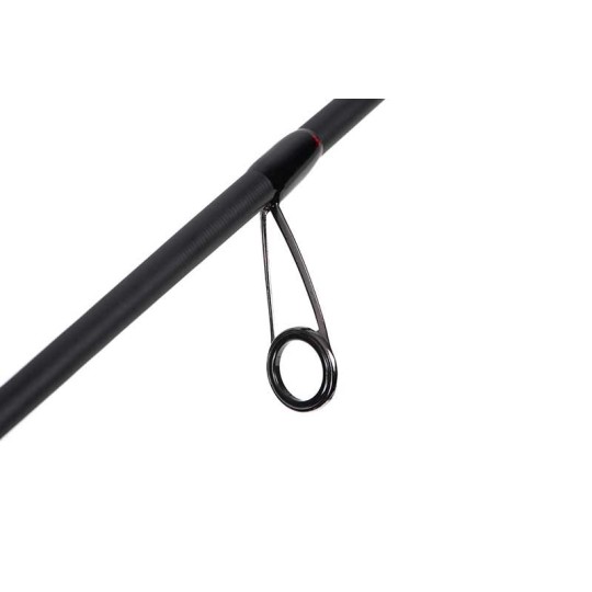 Spinning Rod Fox Rage Warrior Medium Spin