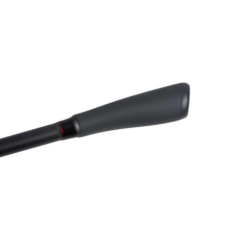 Spinning Rod Fox Rage Warrior Medium Spin