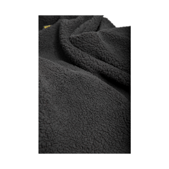 Veste Black Cat Cat Shield Storm Jacket