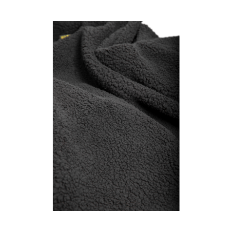 Jacket Black Cat Cat Shield Storm Jacket