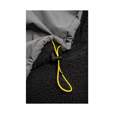 Chaqueta Black Cat Cat Shield Storm Jacket