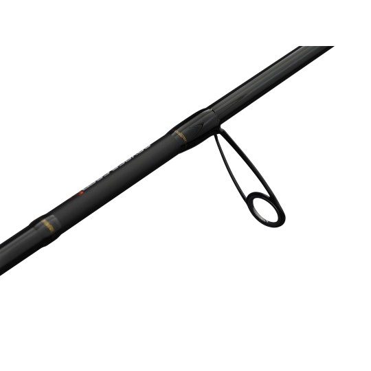 Canne Spinning Savage Gear Revenge SG2 Drop Shot