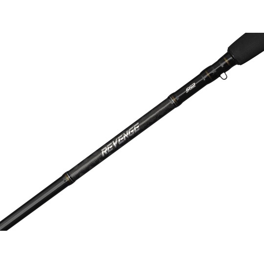 Canne Spinning Savage Gear Revenge SG2 Drop Shot