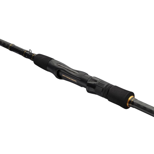 Spinnruten Savage Gear Revenge SG2 Drop Shot