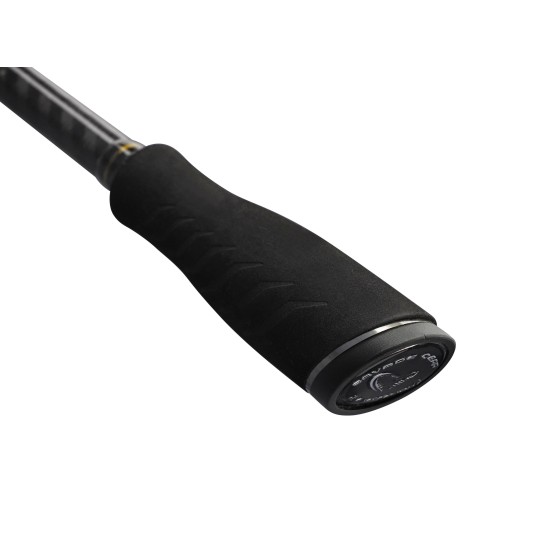 Spinnruten Savage Gear Revenge SG2 Drop Shot