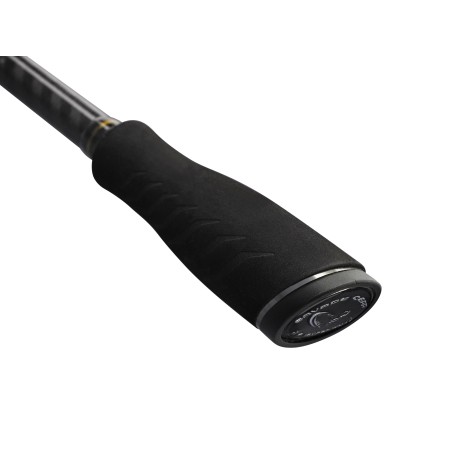 Spinnruten Savage Gear Revenge SG2 Drop Shot