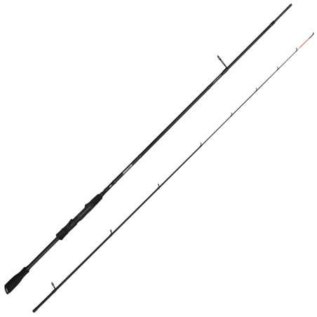 Spinning Rod Savage Gear Revenge SG2 Drop Shot