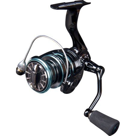 Spinning Reel Banax Hades Pro