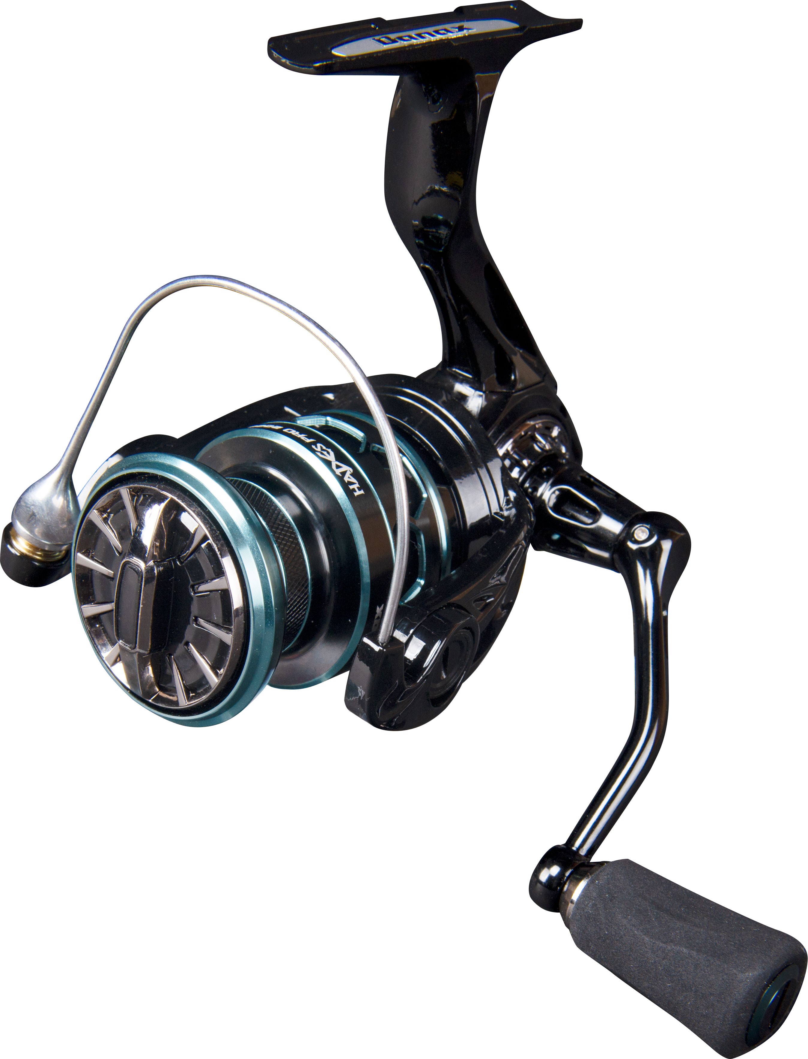 anglers tackle box rogersville missouri Bass Pro Shops Advanced Angler Pro Large 3600 Tackle System