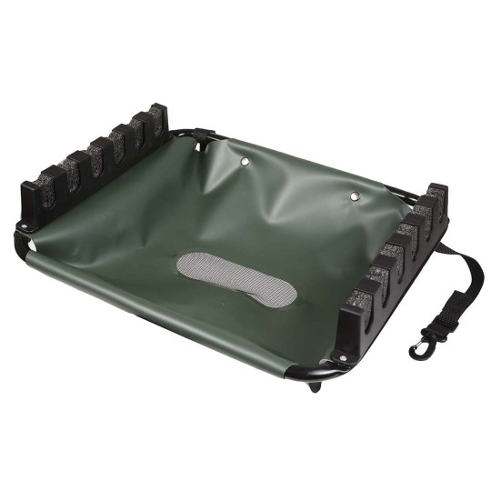 Porte Cannes Float Tube Sparrow AXS