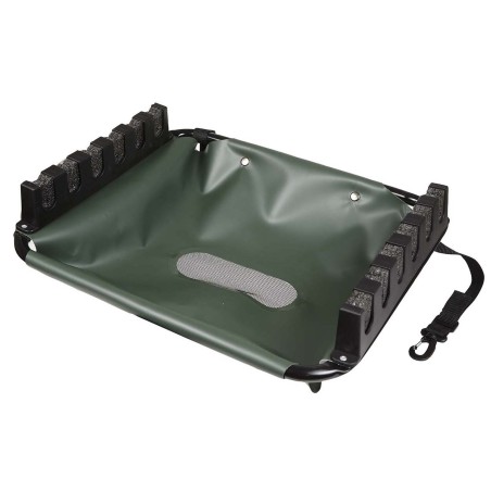 Angelrutenhalter Belly Boat Sparrow AXS