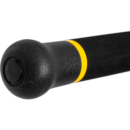 Casting Rod Black Cat Freestyle Pro 220