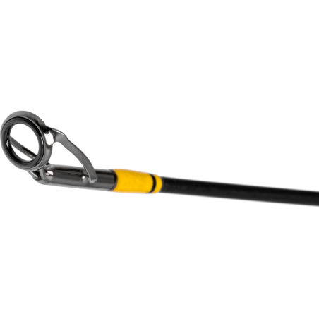 Casting Rod Black Cat Freestyle Pro 220