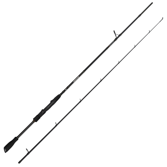 Spinning Rod Savage Gear Revenge SG2 Vertical