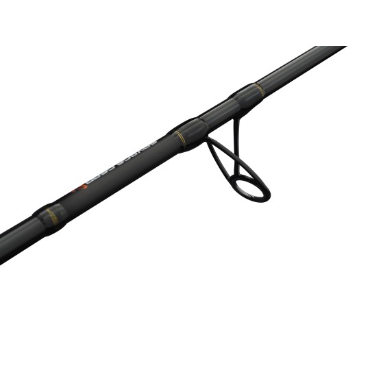 Spinning Rod Savage Gear Revenge SG2 Vertical