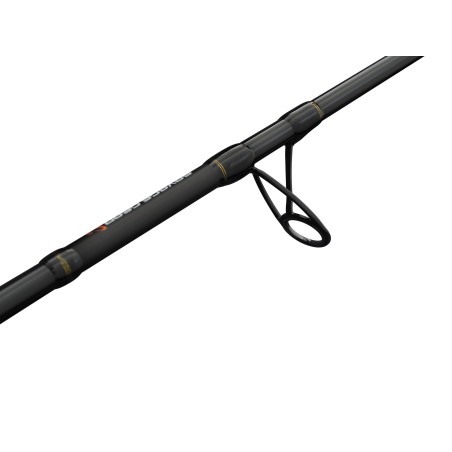 Spinning Rod Savage Gear Revenge SG2 Vertical