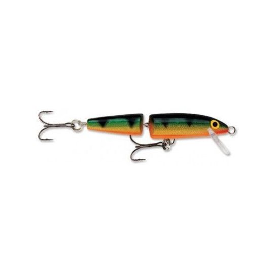 Leurre Rapala Jointed 13cm