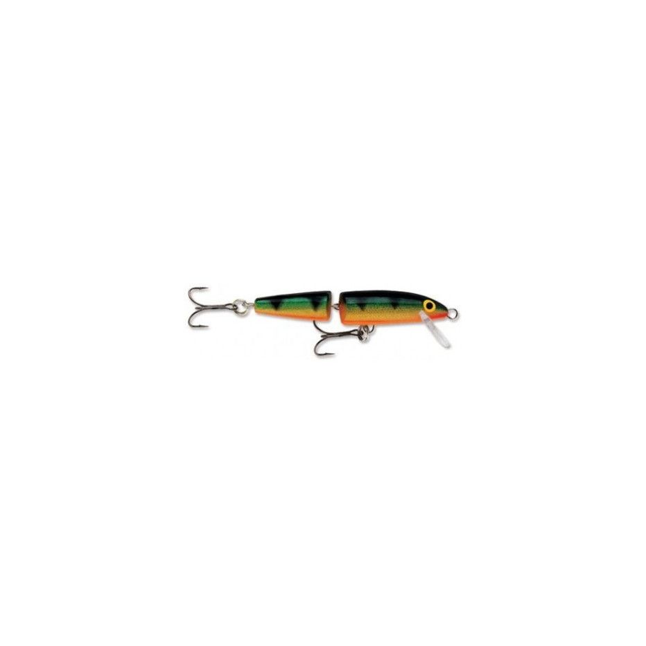 Leurre Rapala Jointed 13cm