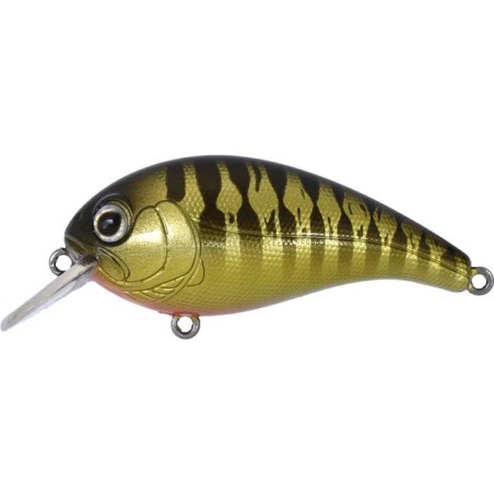 Hard Bait Tackle House Elfin Crank 4.5cm