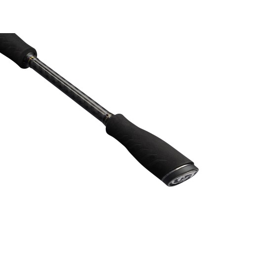 Casting Rod Savage Gear Revenge SG2 Vertical BC