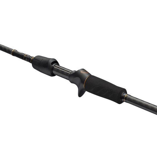 Caña Casting Savage Gear Revenge SG2 Vertical BC