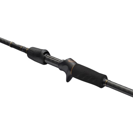 Caña Casting Savage Gear Revenge SG2 Vertical BC