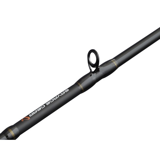 Canne Casting Savage Gear Revenge SG2 Vertical BC
