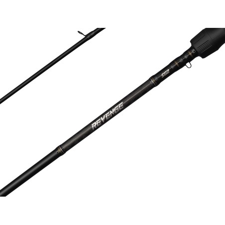Casting Rod Savage Gear Revenge SG2 Vertical BC