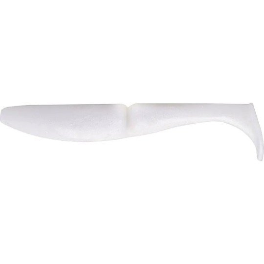 Señuelo Sawamura One Up Shad 2 pulgadas - 5,3cm
