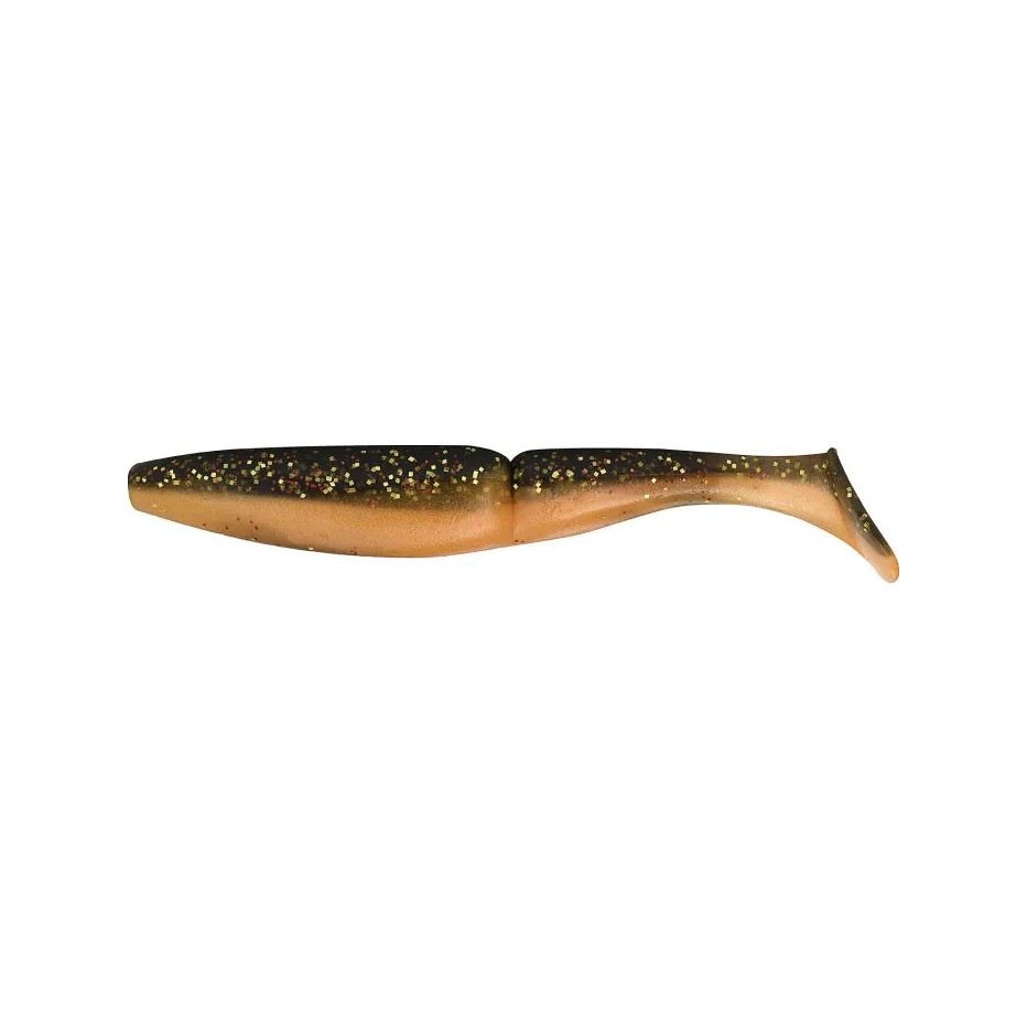 gummifische Sawamura One Up Shad 25cm Hecht LTD