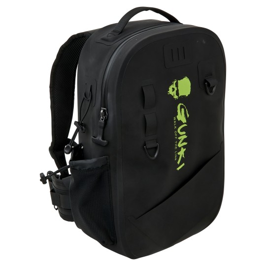 Gunki Wading Proteam Backpack