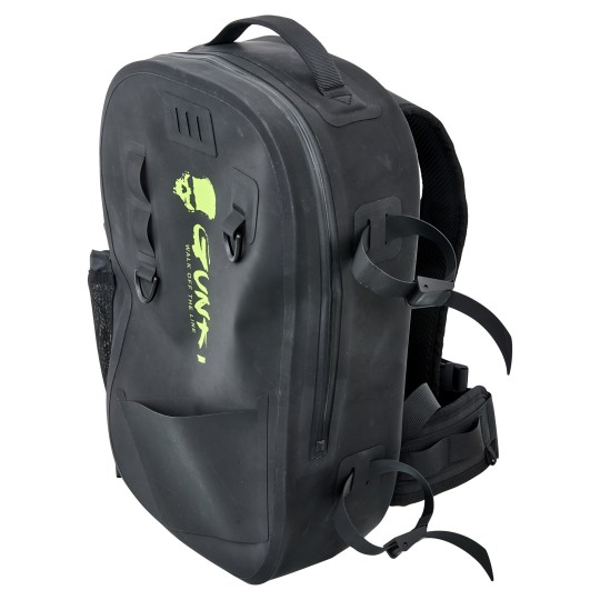 Mochila Gunki Wading Proteam Backpack