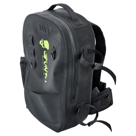 Mochila Gunki Wading Proteam Backpack