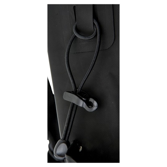 Gunki Wading Proteam Backpack