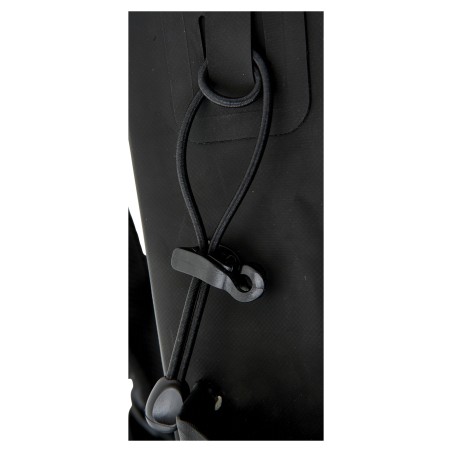 Rucksack Gunki Wading Proteam Rucksack