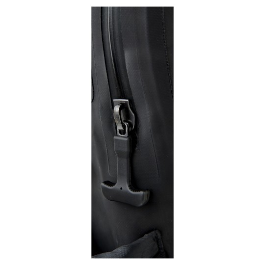 Mochila Gunki Wading Proteam Backpack