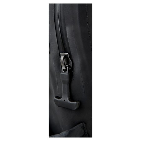 Mochila Gunki Wading Proteam Backpack