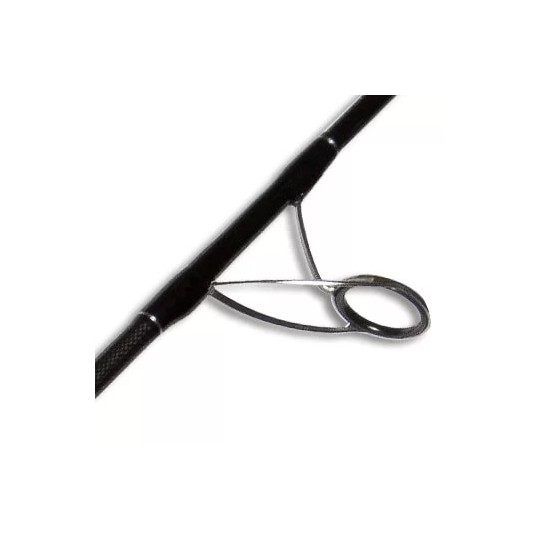 Canne Spinning Smith Dragonbait Sea Bass 2026