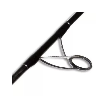 Canne Spinning Smith Dragonbait Sea Bass 2026