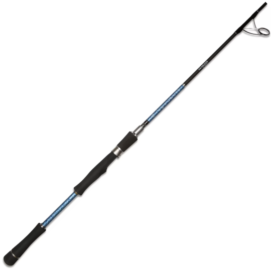 Caña Spinning Smith Dragonbait Sea Bass 2026