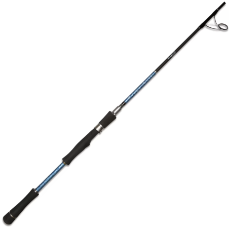 Caña Spinning Smith Dragonbait Sea Bass 2026
