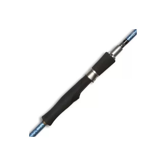 Caña Spinning Smith Dragonbait Sea Bass 2026