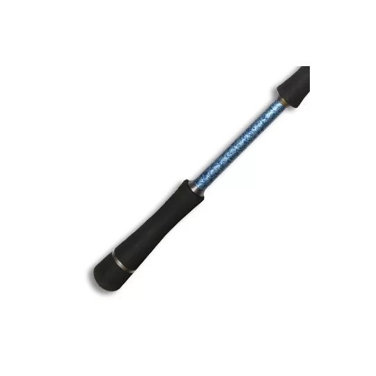 Canne Spinning Smith Dragonbait Sea Bass 2026