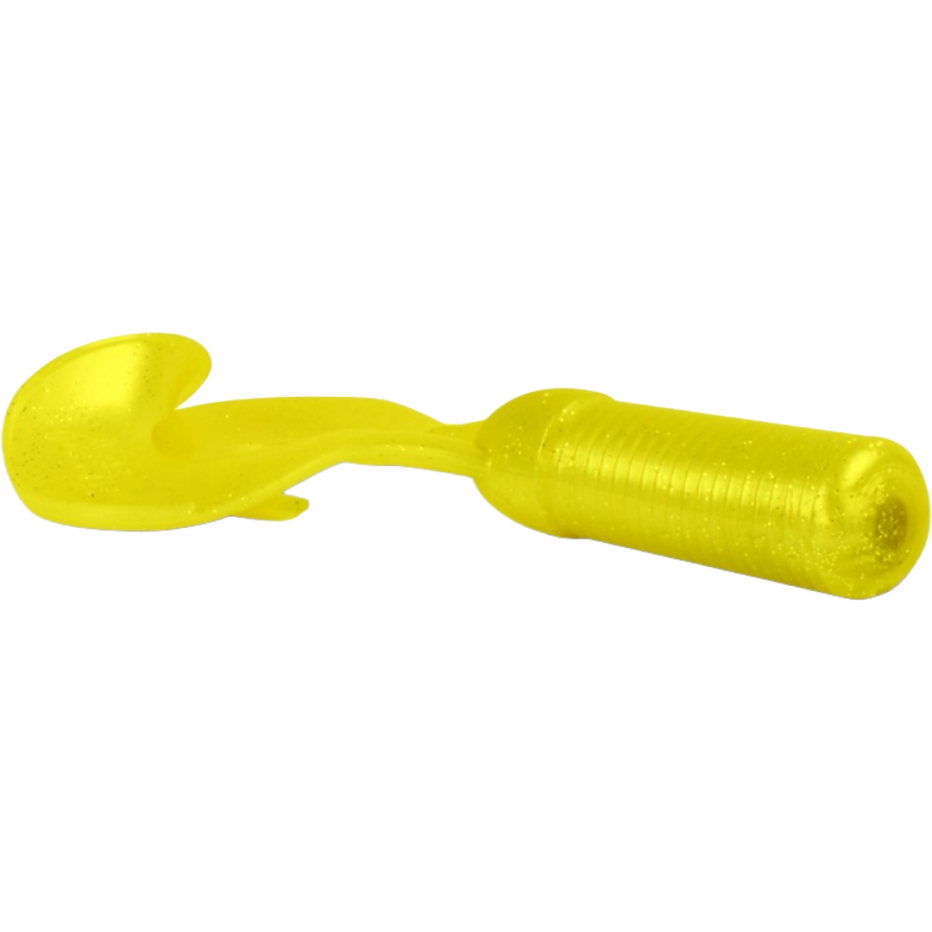 Queue CWC Double Tail Miuras Mouse Mini