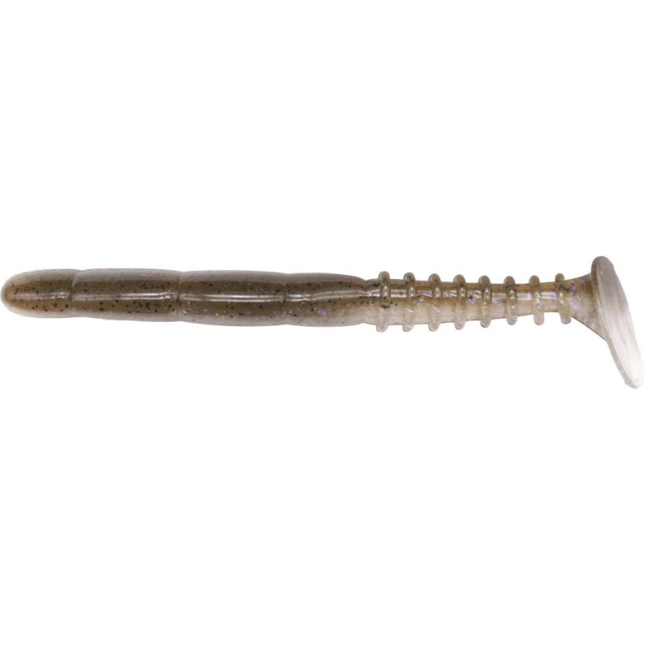 Soft Bait Reins Fat RockVibe 6.5" - 16cm