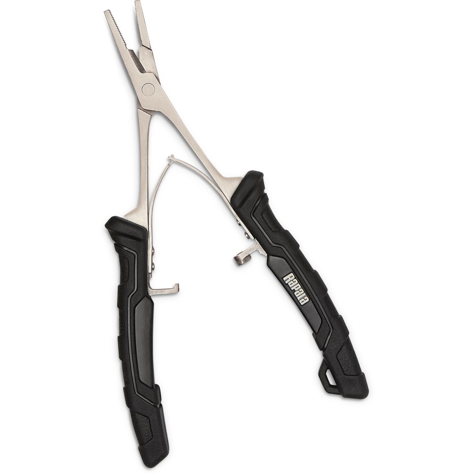 Pliers Rapala Precision Forceps